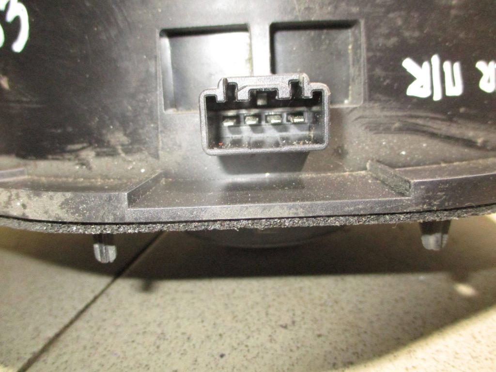 Динамик, 1500 рублей, Пермь