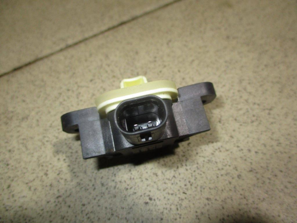 Датчик AIR BAG, 500 рублей, Пермь