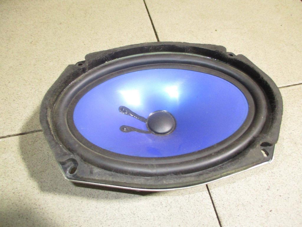 Динамик, 1000 рублей, Пермь