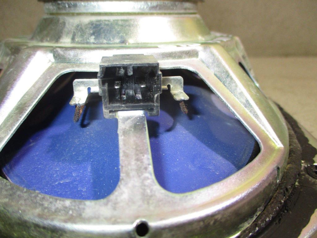 Динамик, 1000 рублей, Пермь