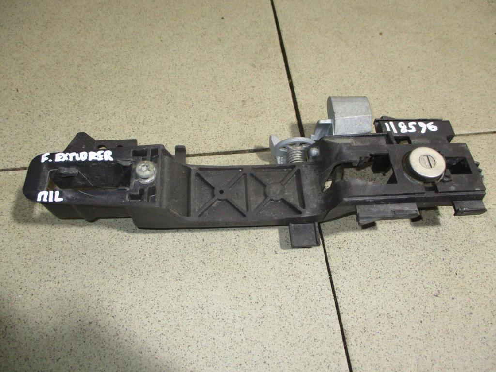 Кронштейн ручки, 1000 рублей, Пермь