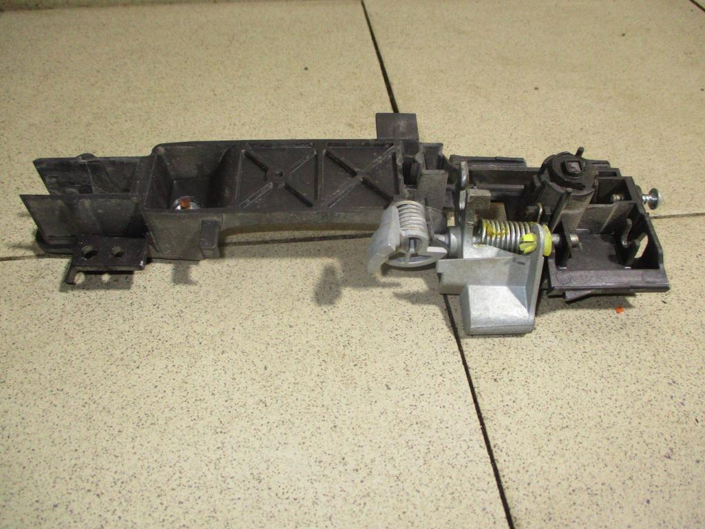 Кронштейн ручки, 1000 рублей, Пермь