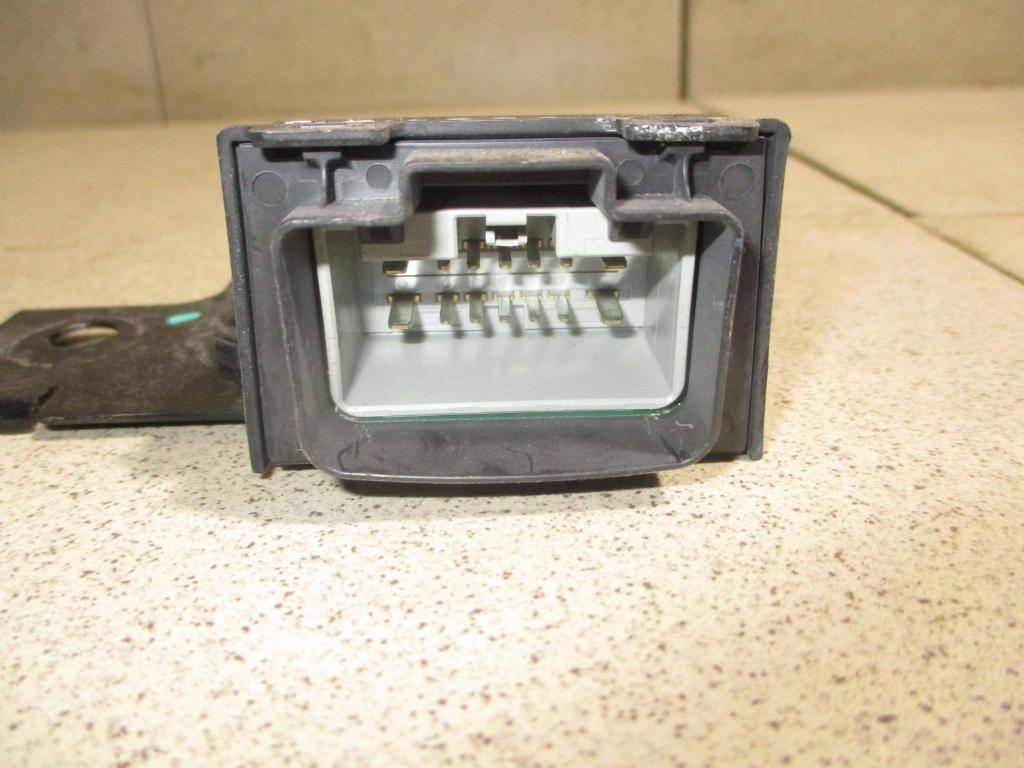 Блок электронный, 4000 рублей, Пермь