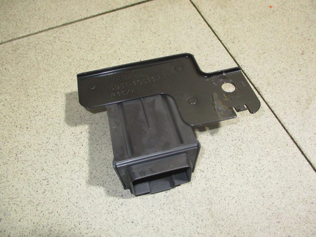 Блок электронный, 4000 рублей, Пермь