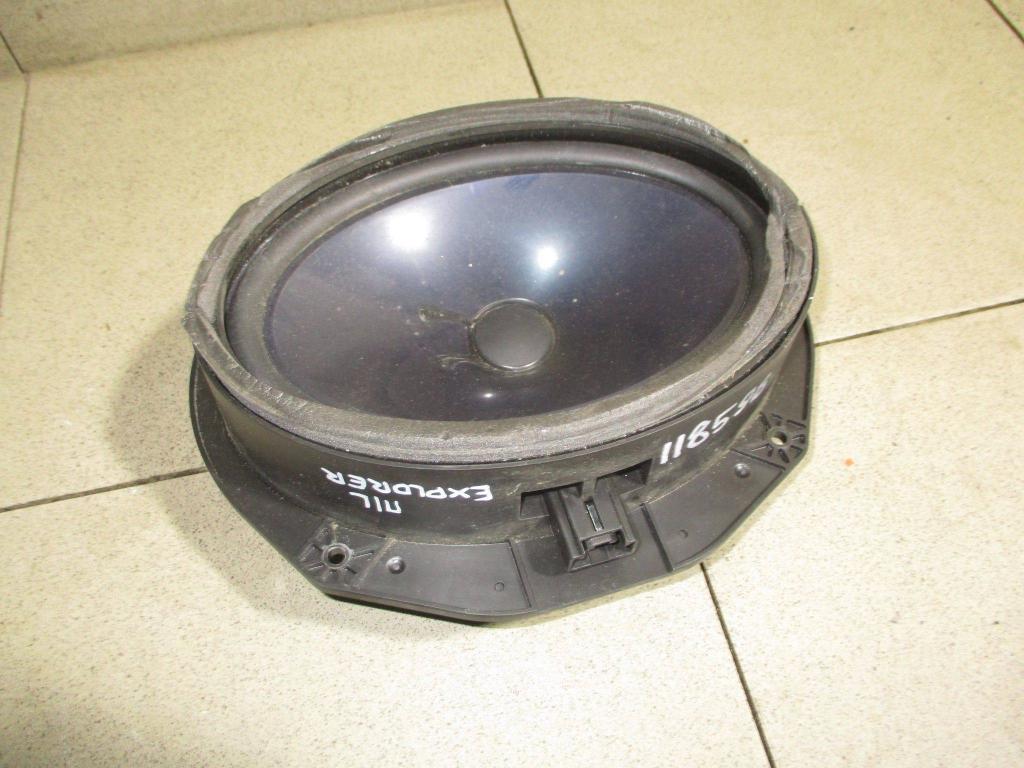 Динамик, 1500 рублей, Пермь