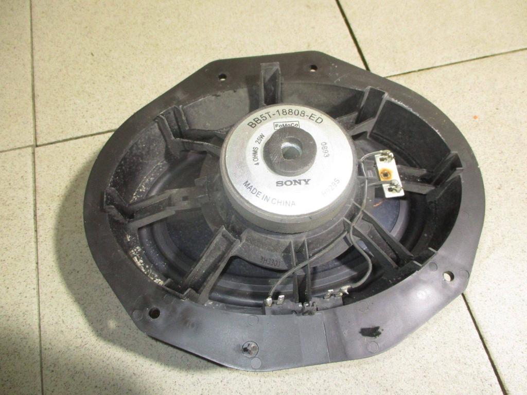 Динамик, 1500 рублей, Пермь