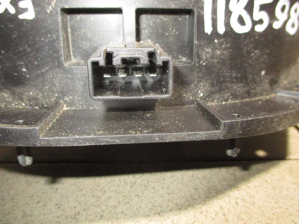 Динамик, 1500 рублей, Пермь