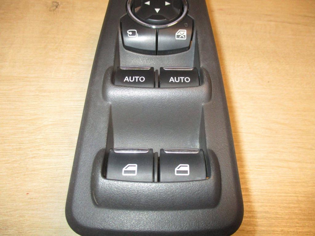 Блок управления стеклоподъемниками, 3000 рублей, Пермь