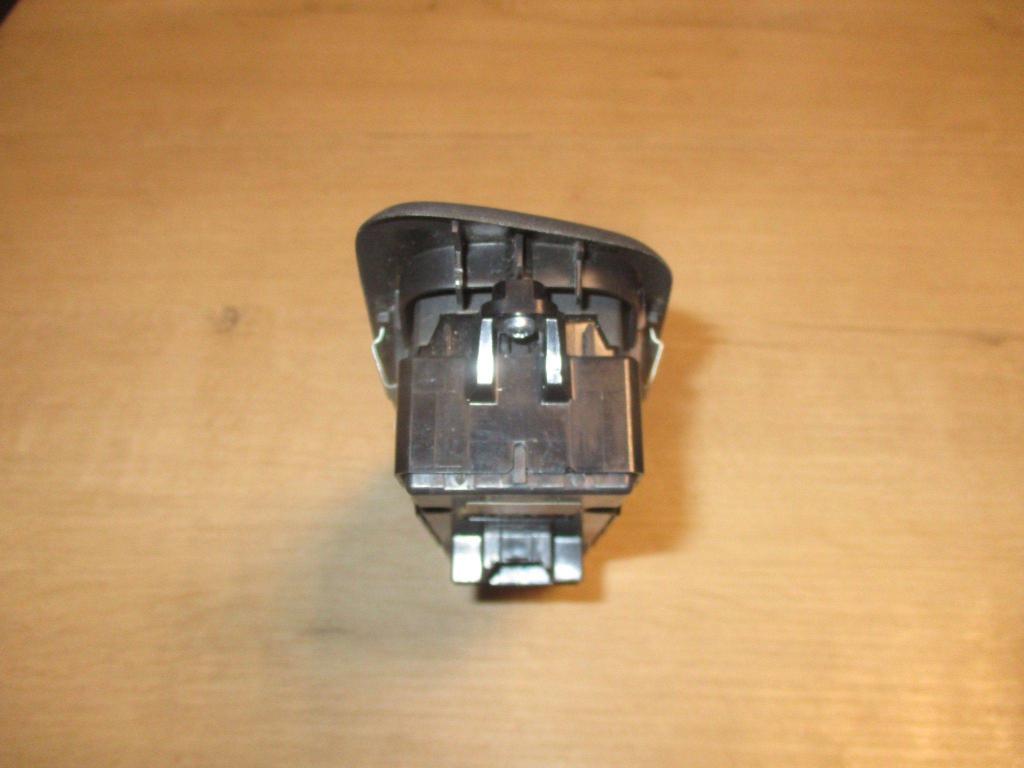 Блок управления стеклоподъемниками, 3000 рублей, Пермь