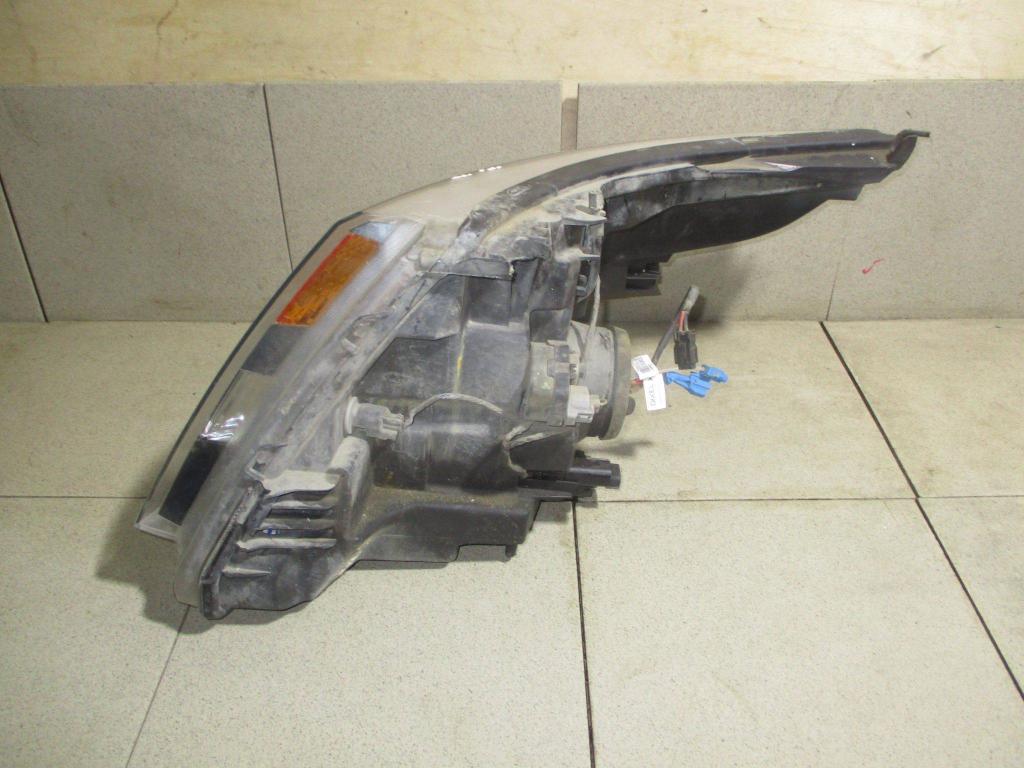 Фара правая, 18000 рублей, Пермь