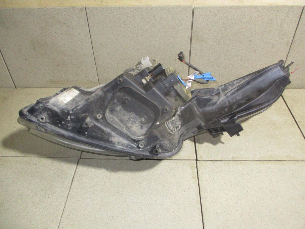 Фара правая, 18000 рублей, Пермь