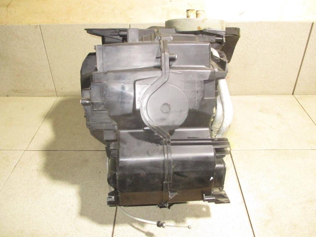 Корпус отопителя, 4000 рублей, Пермь