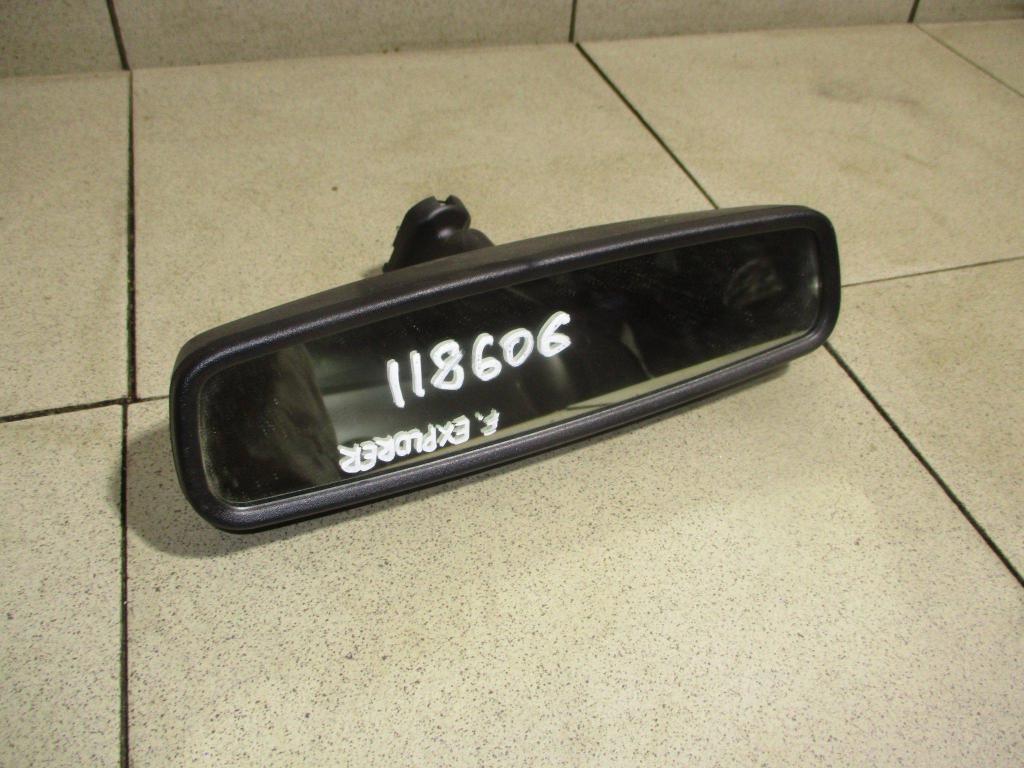 Зеркало заднего вида, 3000 рублей, Пермь