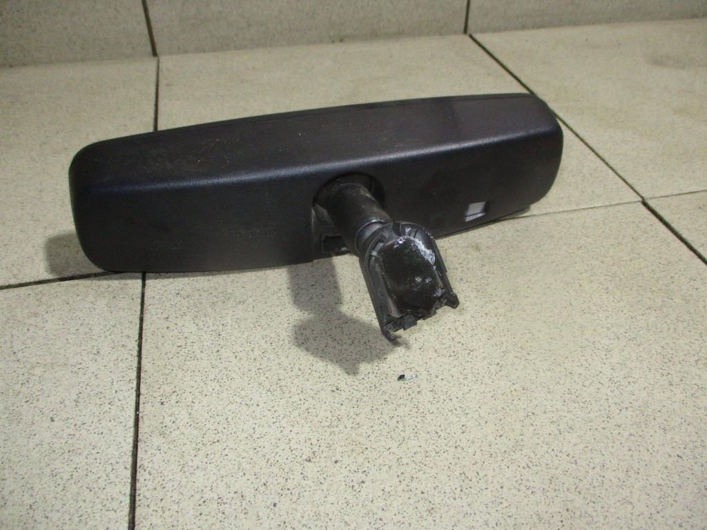 Зеркало заднего вида, 3000 рублей, Пермь