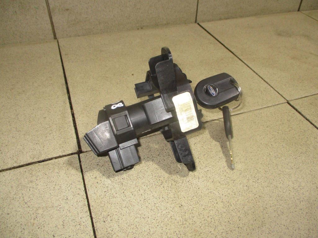 Замок зажигания, 8500 рублей, Пермь