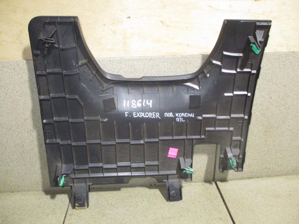 Накладка декоративная, 1000 рублей, Пермь