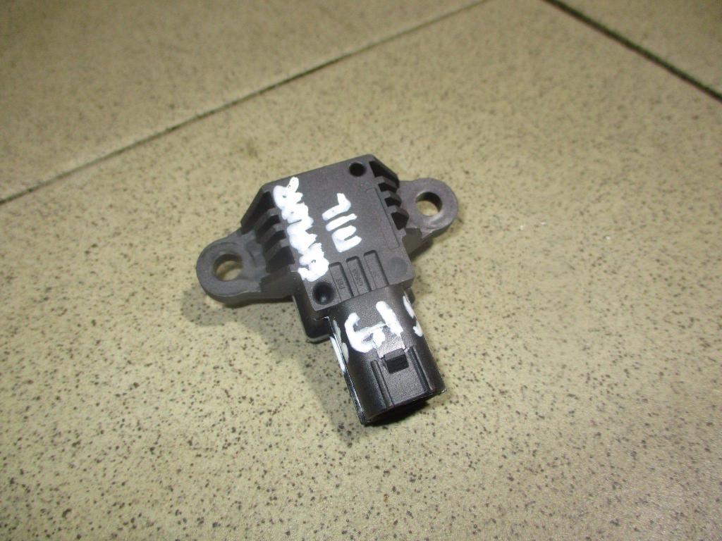 Датчик AIR BAG, 500 рублей, Пермь