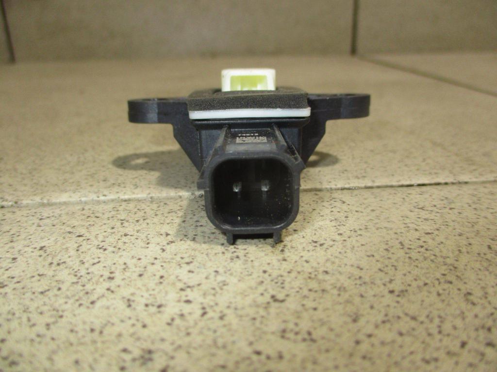 Датчик AIR BAG, 500 рублей, Пермь