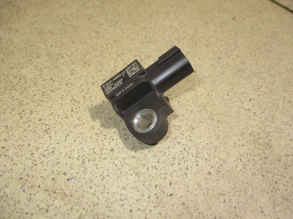 Датчик AIR BAG, 1000 рублей, Пермь