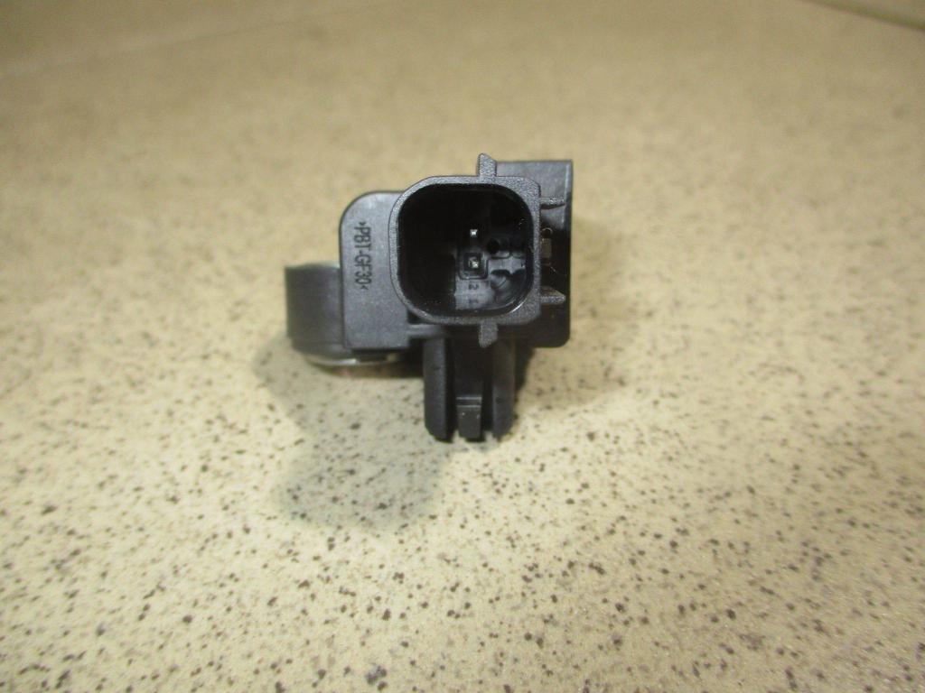 Датчик AIR BAG, 1000 рублей, Пермь