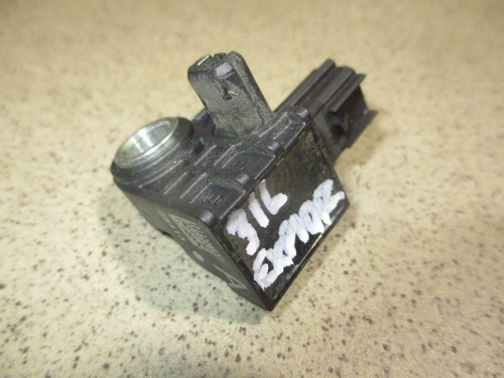 Датчик AIR BAG, 1000 рублей, Пермь