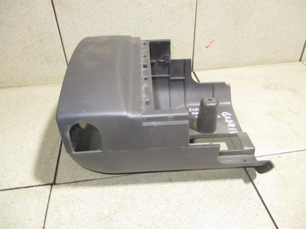 Кожух рулевой колонки, 1500 рублей, Пермь