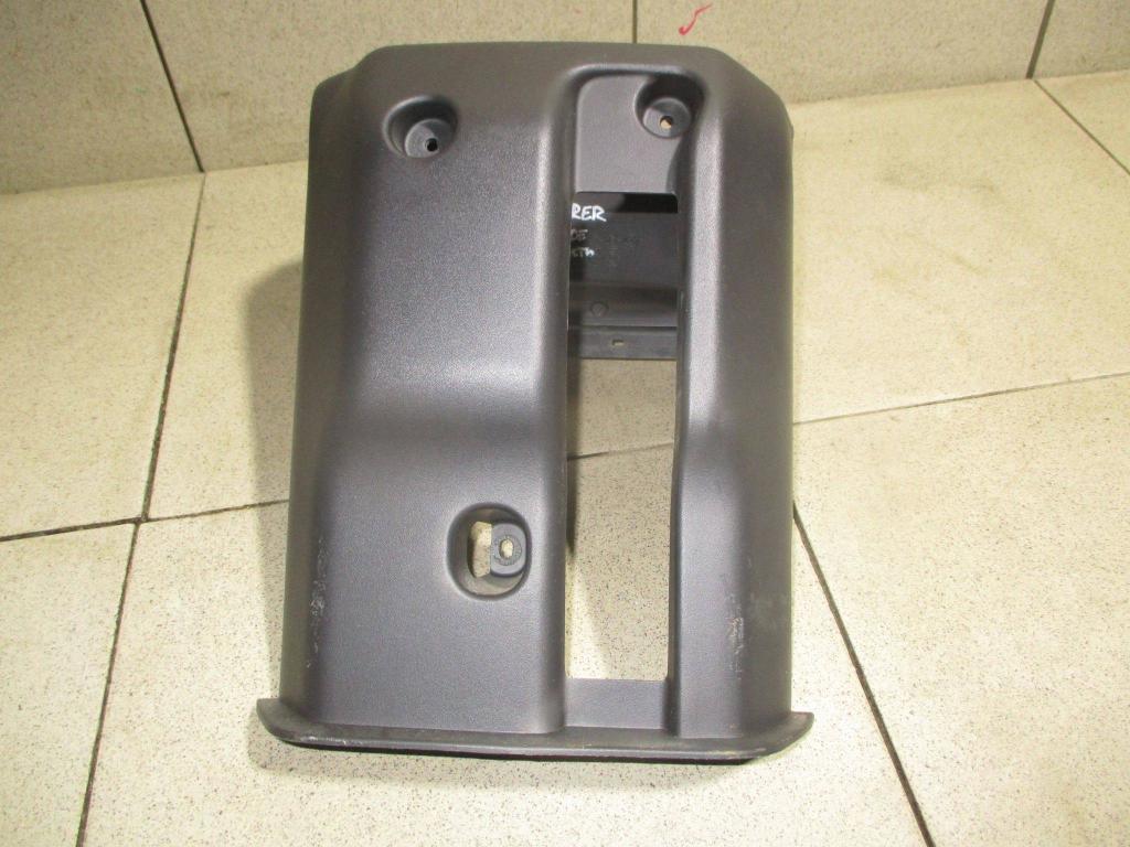 Кожух рулевой колонки, 1500 рублей, Пермь