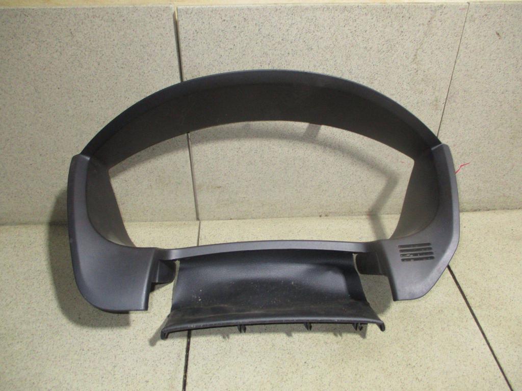 Накладка декоративная, 1000 рублей, Пермь