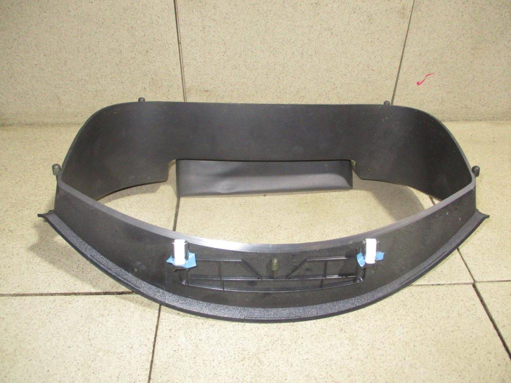 Накладка декоративная, 1000 рублей, Пермь