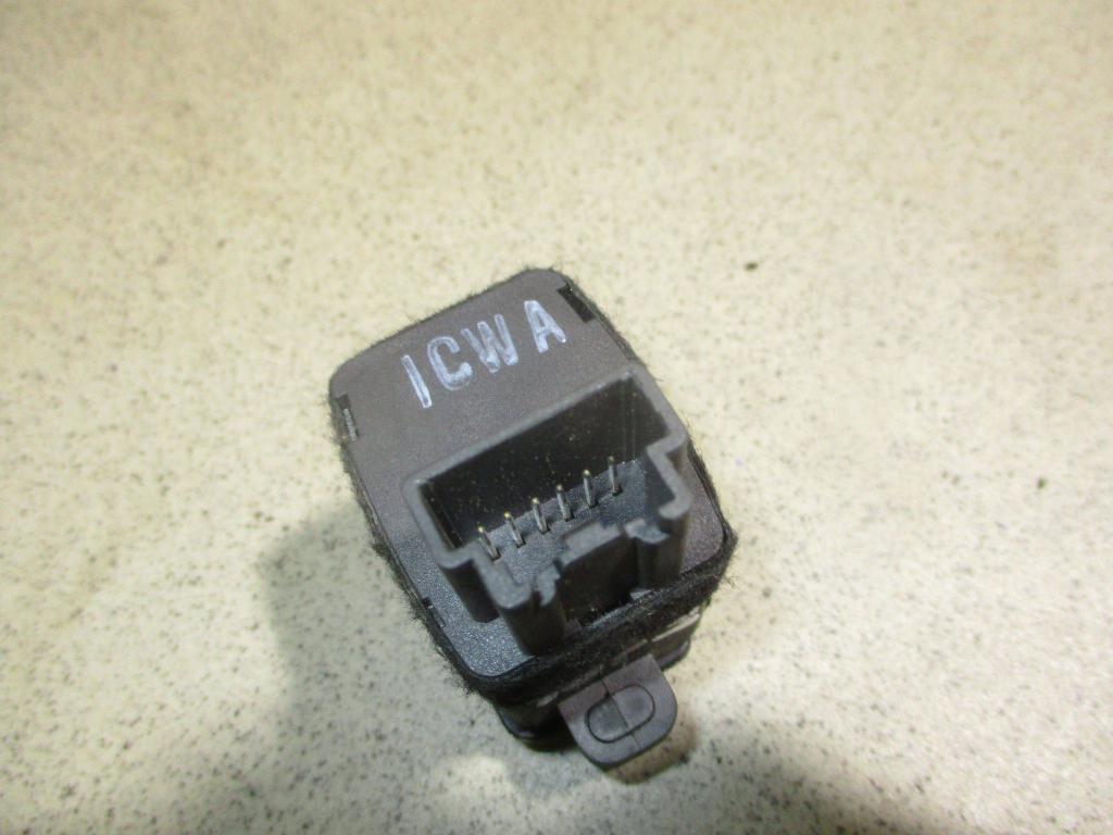 Датчик температуры воздуха, 1000 рублей, Пермь