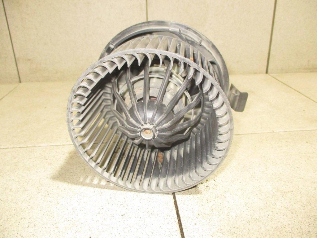 Моторчик печки, 3000 рублей, Пермь