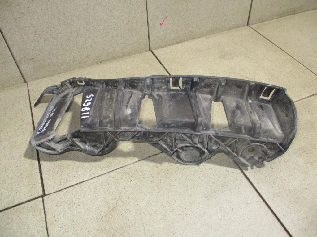 Кронштейн фар правый, 2000 рублей, Пермь