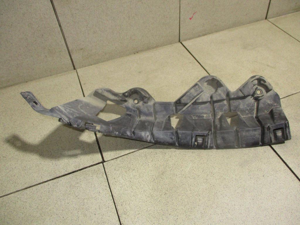 Кронштейн фар правый, 2000 рублей, Пермь