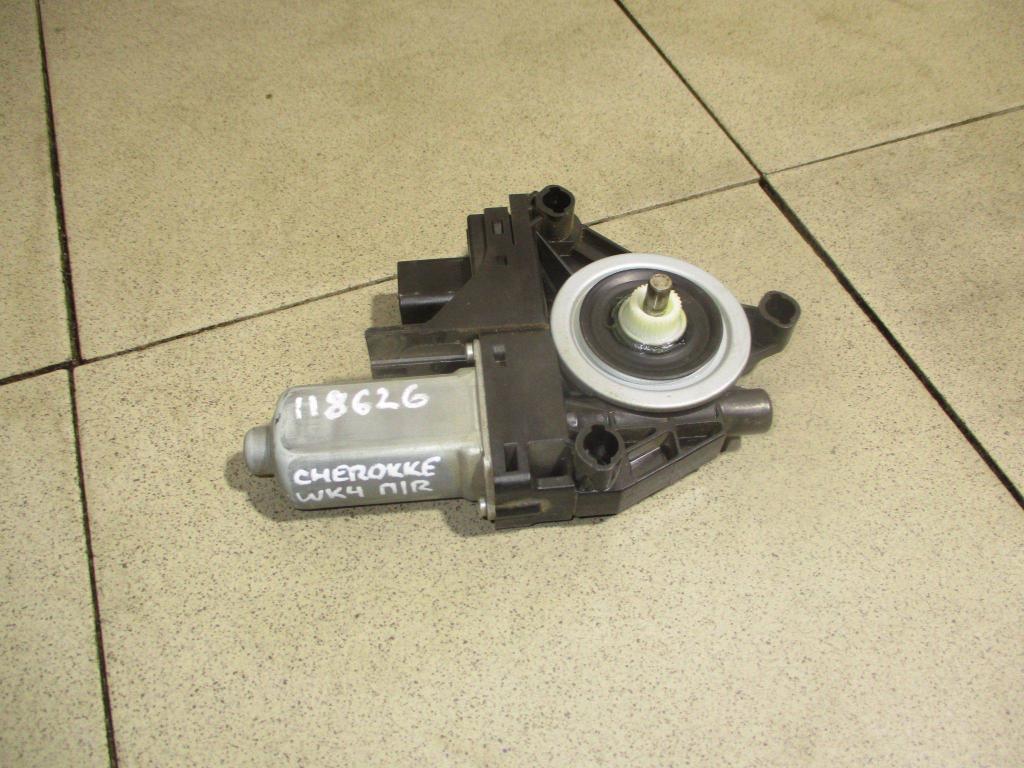 Моторчик стеклоподъемника, 1600 рублей, Пермь