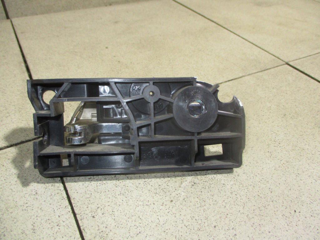 Ручка двери внутренняя правая, 500 рублей, Пермь