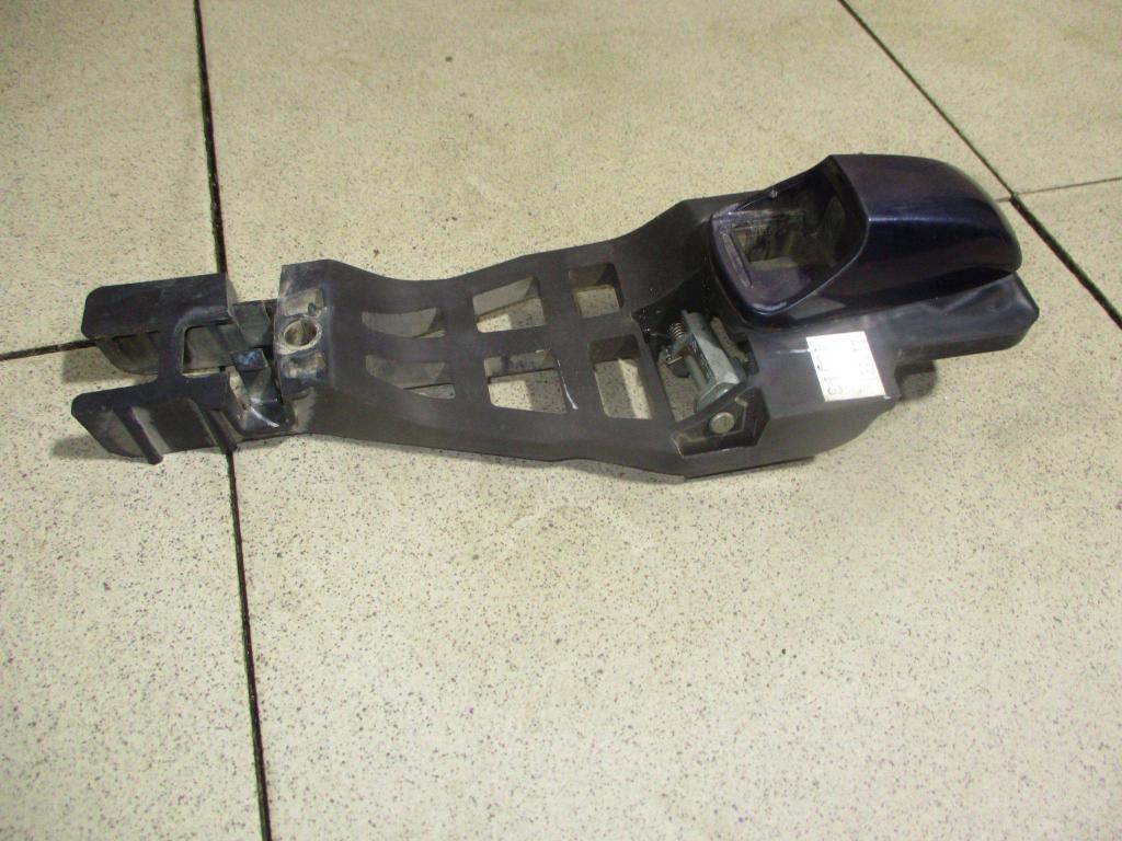 Кронштейн ручки, 1000 рублей, Пермь