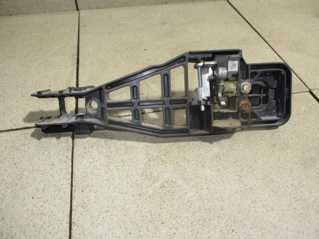 Кронштейн ручки, 1000 рублей, Пермь