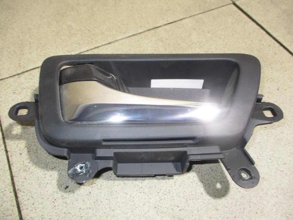 Ручка двери внутренняя левая, 850 рублей, Пермь