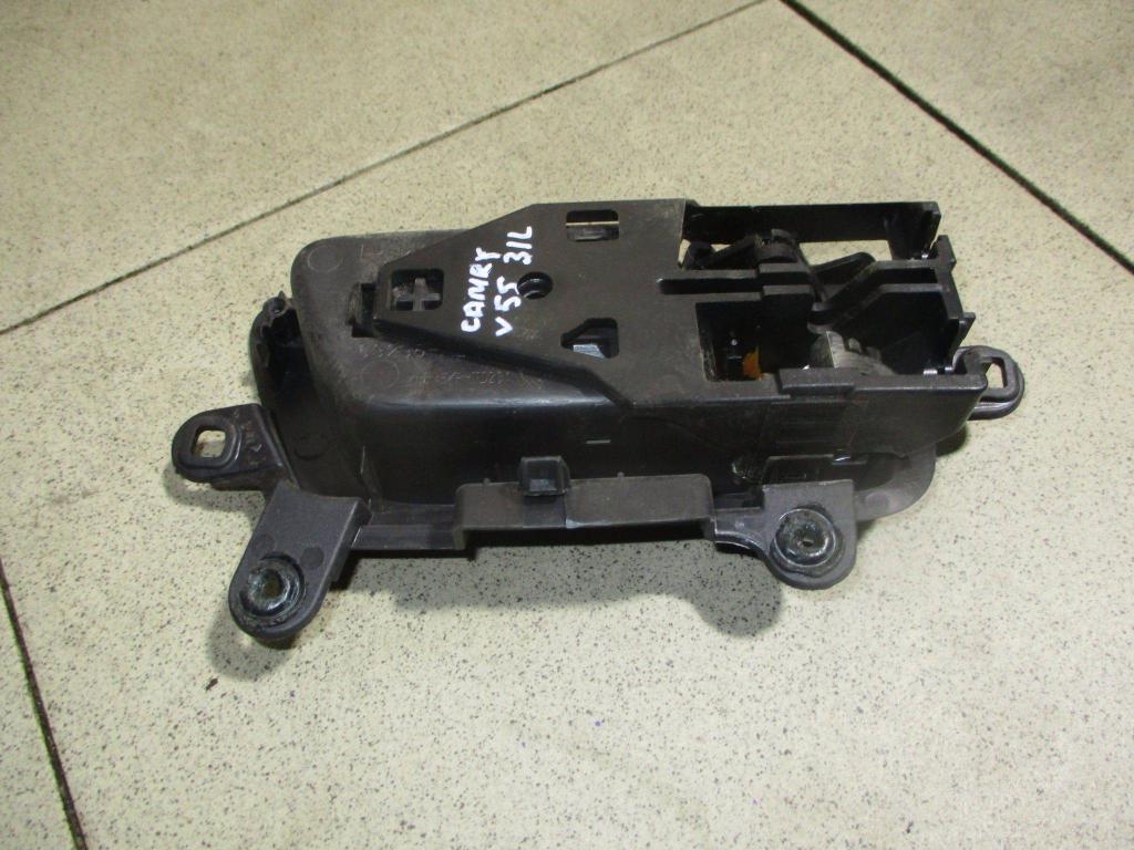 Ручка двери внутренняя левая, 850 рублей, Пермь