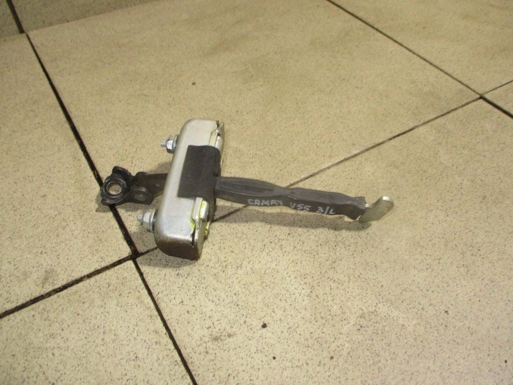 Ограничитель двери, 2000 рублей, Пермь