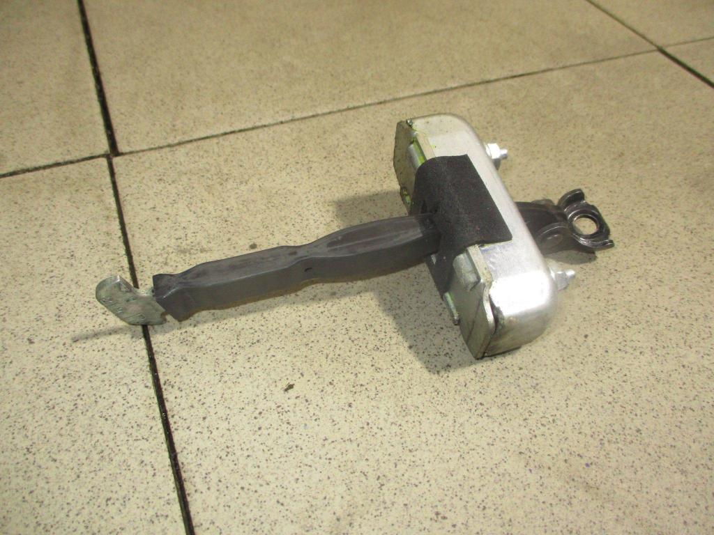 Ограничитель двери, 2000 рублей, Пермь