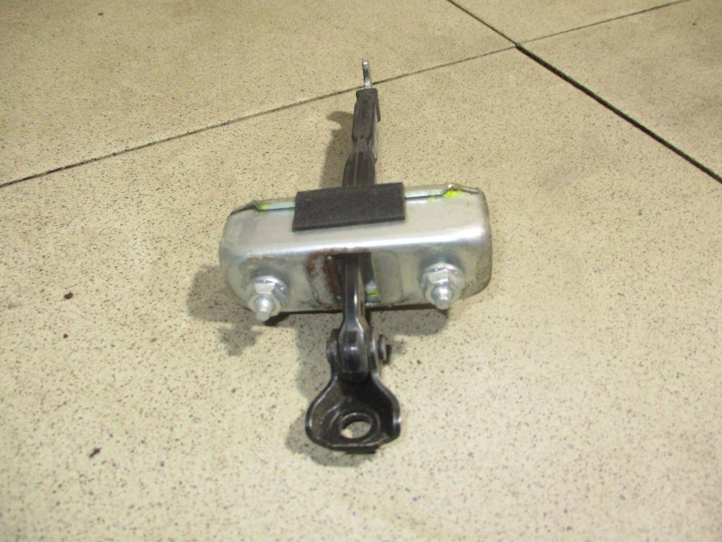 Ограничитель двери, 2000 рублей, Пермь