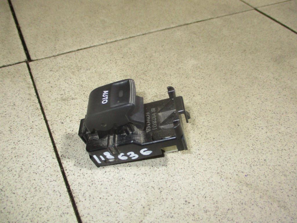 Кнопка стеклоподъемника, 550 рублей, Пермь