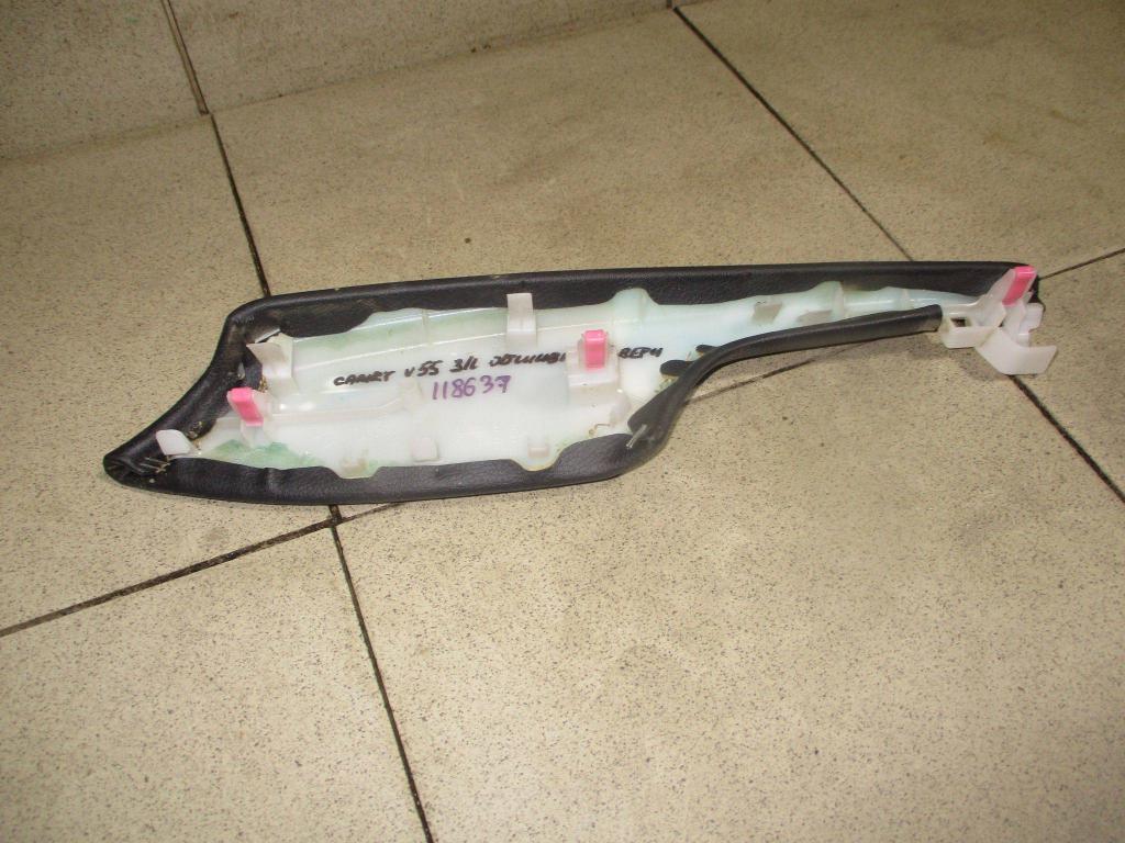 Подлокотник, 1500 рублей, Пермь