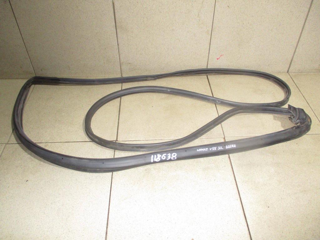 Уплотнитель двери, 1000 рублей, Пермь