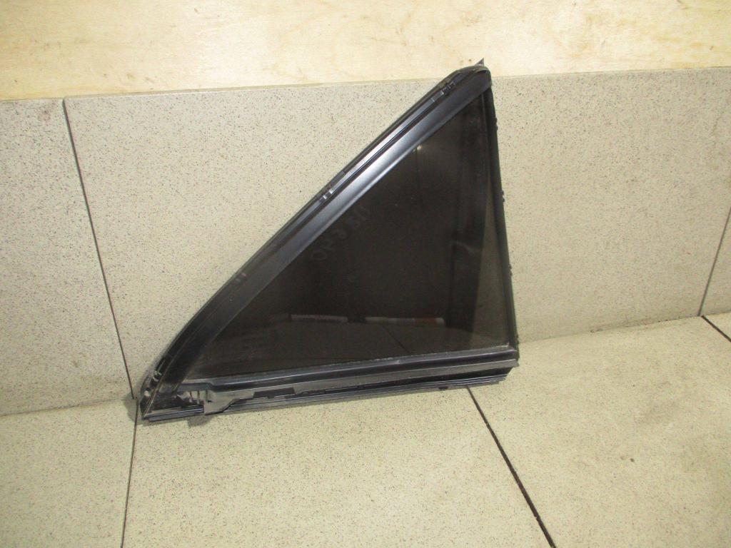 Стекло двери задней левой форточка, 1000 рублей, Пермь