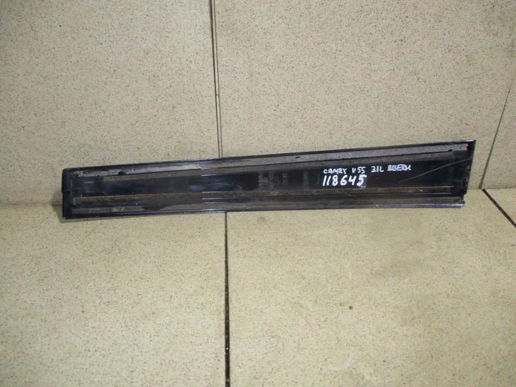 Накладка двери задней левой, 1000 рублей, Пермь