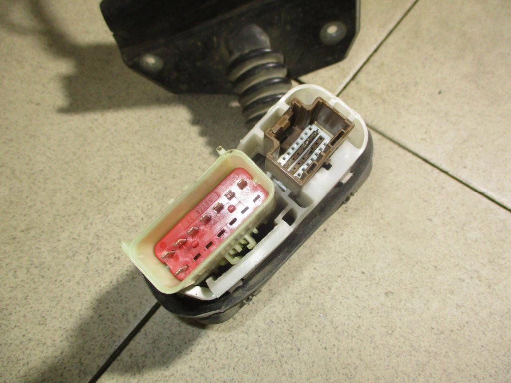 Проводка двери, 2000 рублей, Пермь