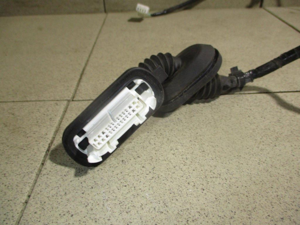 Проводка двери, 2000 рублей, Пермь