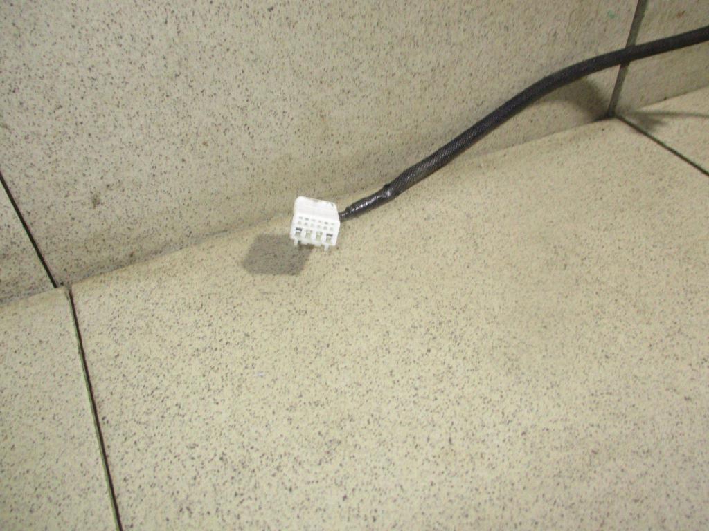 Проводка двери, 2000 рублей, Пермь